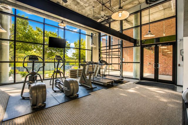 3110 Thomas Avenue 536, Dallas, TX 75204