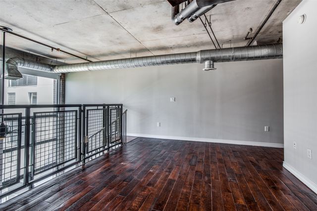 3110 Thomas Avenue 536, Dallas, TX 75204