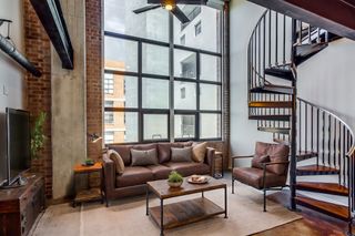 3110 Thomas Avenue 536, Dallas, TX 75204