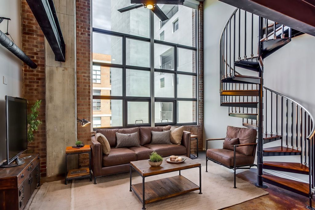 3110 Thomas Avenue 536, Dallas, TX 75204