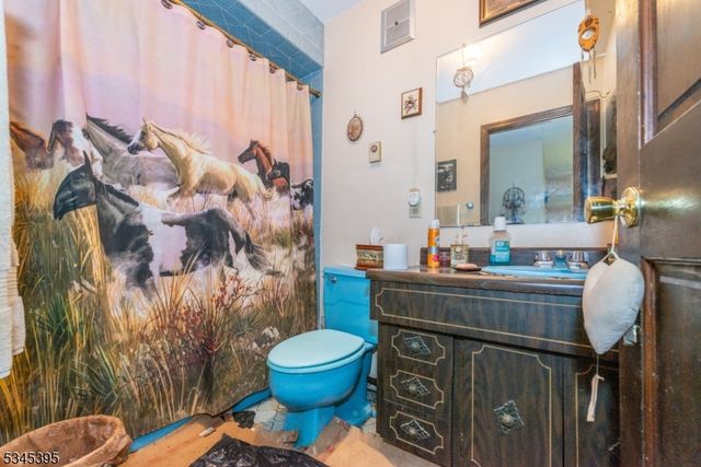 992 Stillwater Rd, Stillwater Twp., NJ 07860