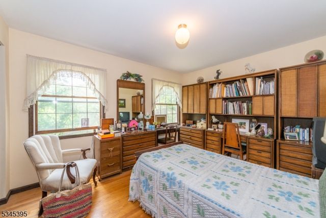 992 Stillwater Rd, Stillwater Twp., NJ 07860