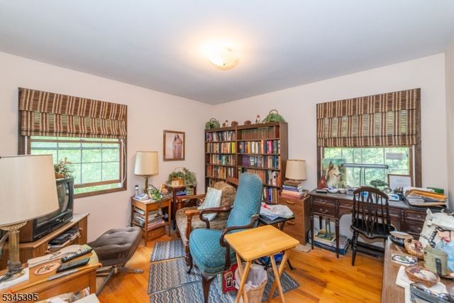 992 Stillwater Rd, Stillwater Twp., NJ 07860