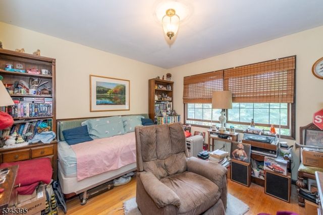 992 Stillwater Rd, Stillwater Twp., NJ 07860