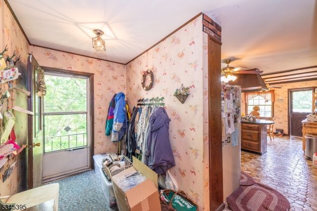 992 Stillwater Rd, Stillwater Twp., NJ 07860