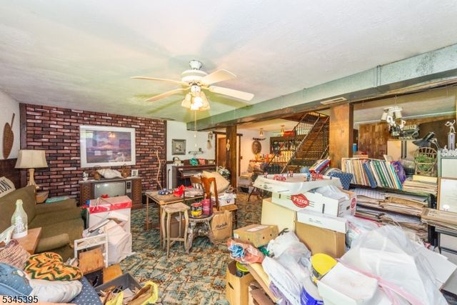 992 Stillwater Rd, Stillwater Twp., NJ 07860