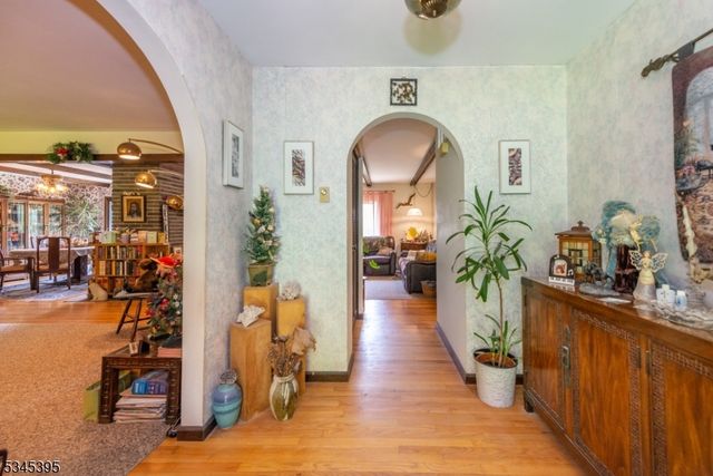 992 Stillwater Rd, Stillwater Twp., NJ 07860