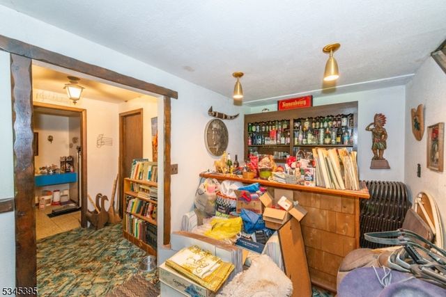 992 Stillwater Rd, Stillwater Twp., NJ 07860