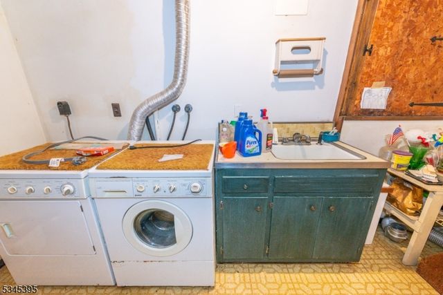 992 Stillwater Rd, Stillwater Twp., NJ 07860