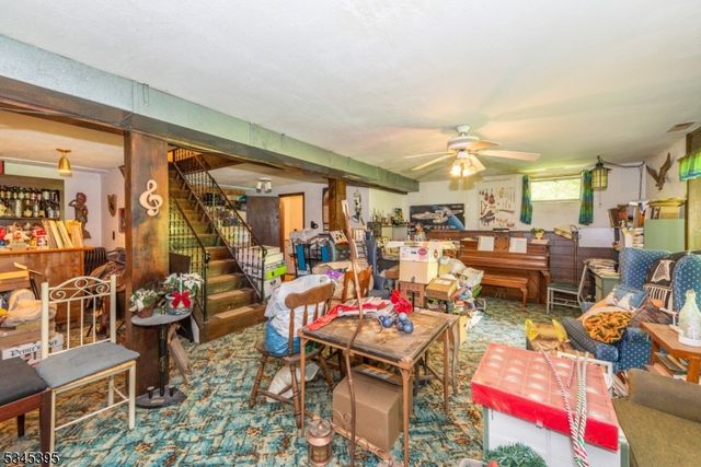 992 Stillwater Rd, Stillwater Twp., NJ 07860