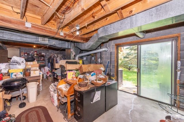 992 Stillwater Rd, Stillwater Twp., NJ 07860