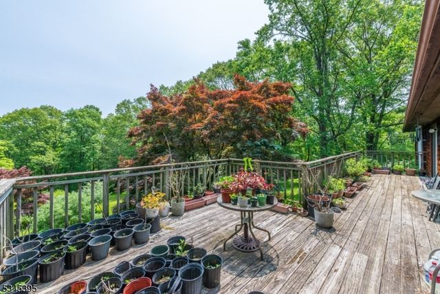 992 Stillwater Rd, Stillwater Twp., NJ 07860