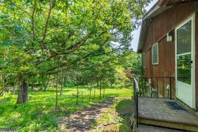 992 Stillwater Rd, Stillwater Twp., NJ 07860