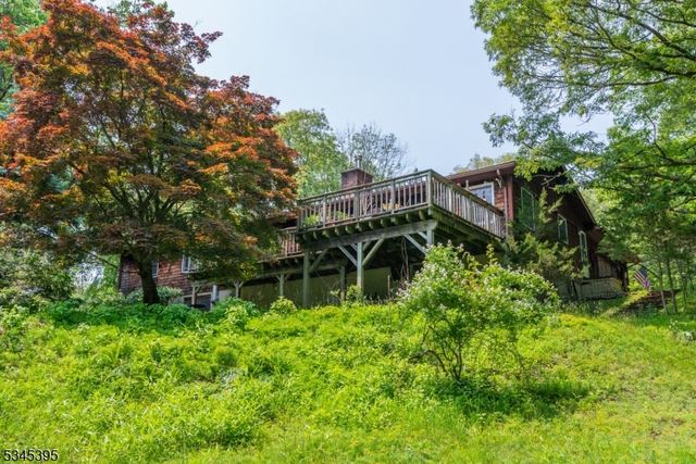 992 Stillwater Rd, Stillwater Twp., NJ 07860