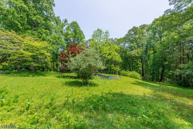 992 Stillwater Rd, Stillwater Twp., NJ 07860