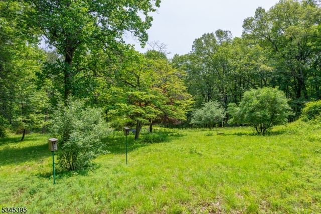 992 Stillwater Rd, Stillwater Twp., NJ 07860