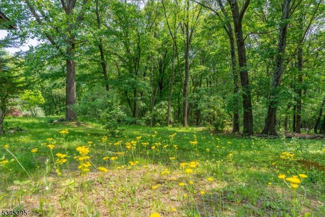 992 Stillwater Rd, Stillwater Twp., NJ 07860