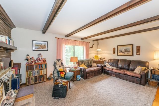 992 Stillwater Rd, Stillwater Twp., NJ 07860