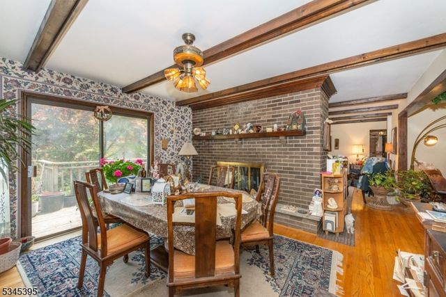 992 Stillwater Rd, Stillwater Twp., NJ 07860