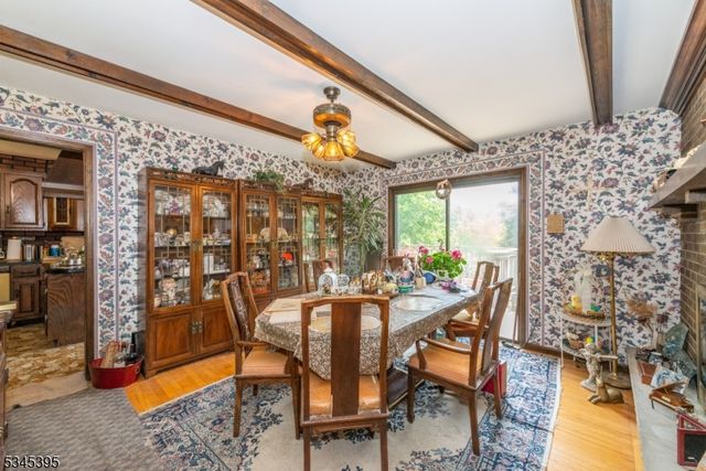 992 Stillwater Rd, Stillwater Twp., NJ 07860