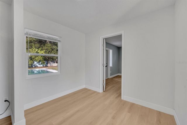 2216 CHERBOURG COURT, Orlando, FL 32808