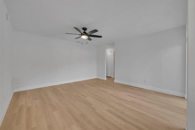 2216 CHERBOURG COURT, Orlando, FL 32808