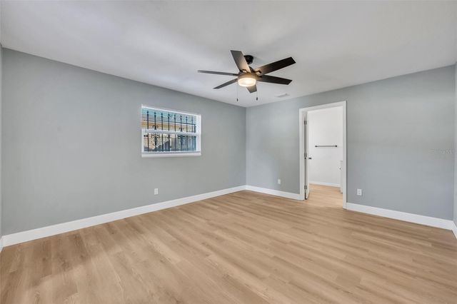 2216 CHERBOURG COURT, Orlando, FL 32808