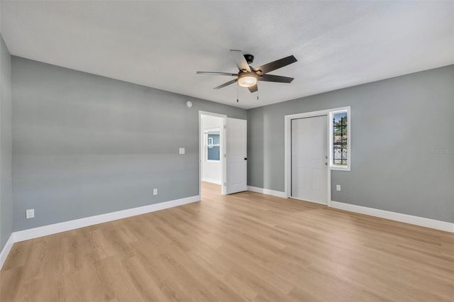 2216 CHERBOURG COURT, Orlando, FL 32808