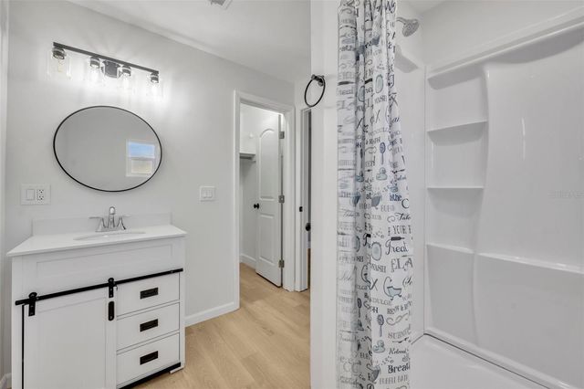 2216 CHERBOURG COURT, Orlando, FL 32808