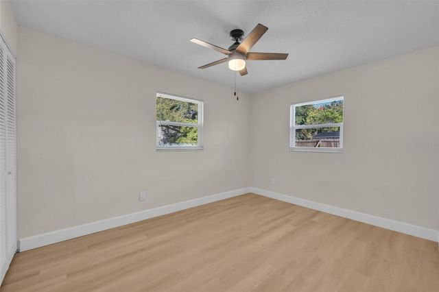 2216 CHERBOURG COURT, Orlando, FL 32808