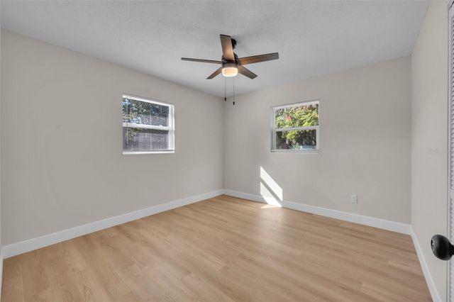 2216 CHERBOURG COURT, Orlando, FL 32808