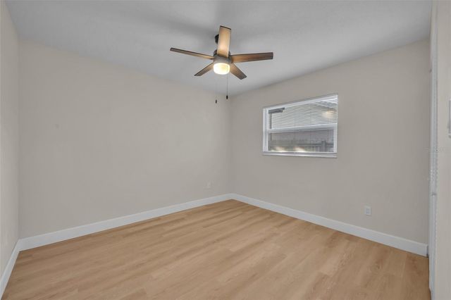 2216 CHERBOURG COURT, Orlando, FL 32808