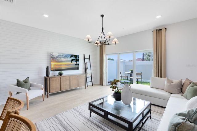 4441 JETTY LANE NE, Palm Bay, FL 32905