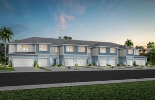 4441 JETTY LANE NE, Palm Bay, FL 32905