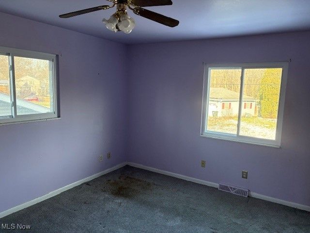 1700 Karg Drive, Akron, OH 44313