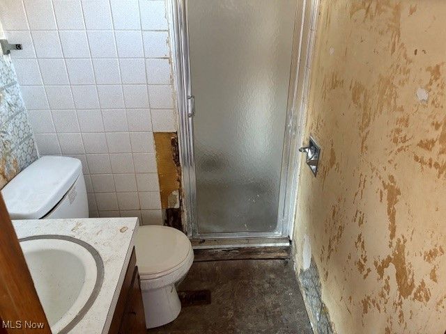 1700 Karg Drive, Akron, OH 44313