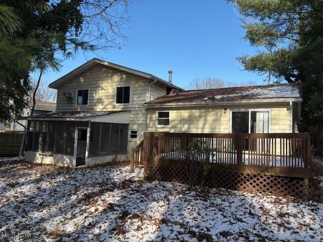 1700 Karg Drive, Akron, OH 44313