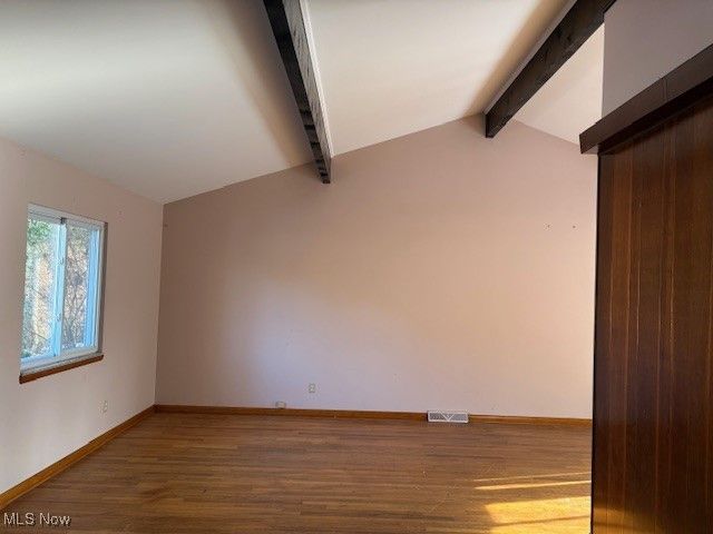 1700 Karg Drive, Akron, OH 44313