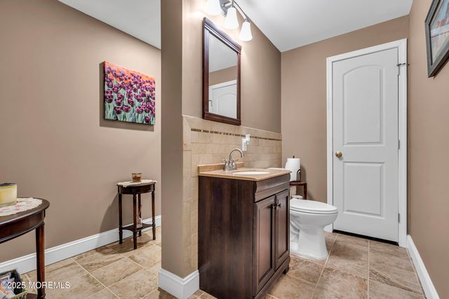 10 Jefferson Court, Jackson, NJ 08527
