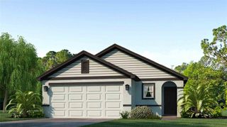 10013 CADDO DRIVE, Parrish, FL 34219