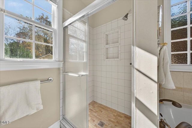 1409 Saint Patrick Drive, Raleigh, NC 27603