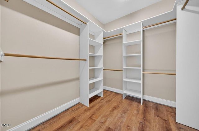 1409 Saint Patrick Drive, Raleigh, NC 27603