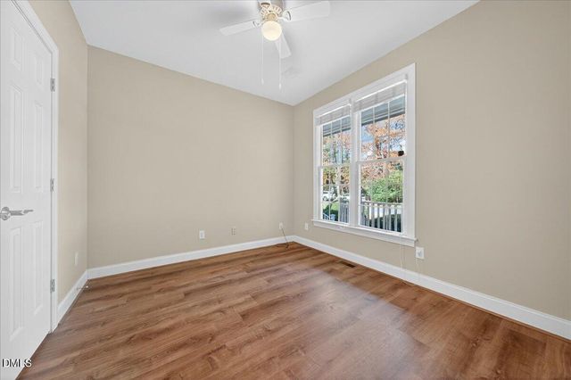 1409 Saint Patrick Drive, Raleigh, NC 27603