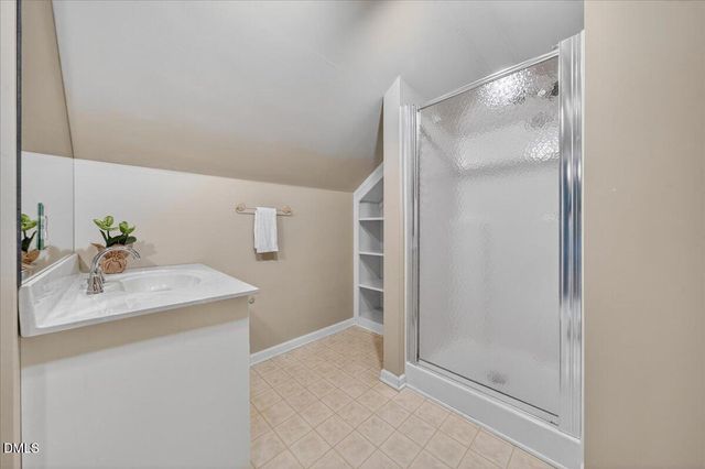 1409 Saint Patrick Drive, Raleigh, NC 27603