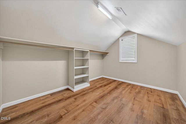 1409 Saint Patrick Drive, Raleigh, NC 27603