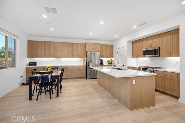 850 Bunkhouse Drive, Rancho Mission Viejo, CA 92675