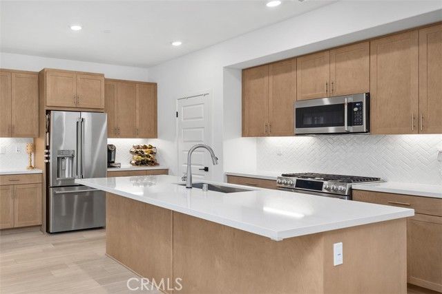 850 Bunkhouse Drive, Rancho Mission Viejo, CA 92675