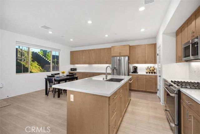 850 Bunkhouse Drive, Rancho Mission Viejo, CA 92675