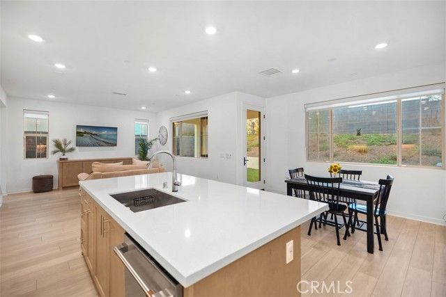 850 Bunkhouse Drive, Rancho Mission Viejo, CA 92675