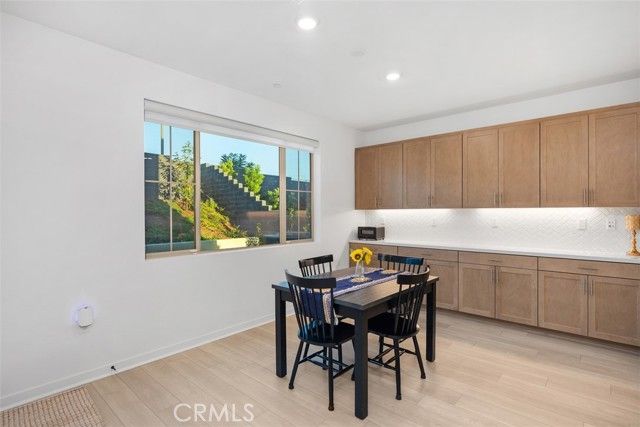 850 Bunkhouse Drive, Rancho Mission Viejo, CA 92675